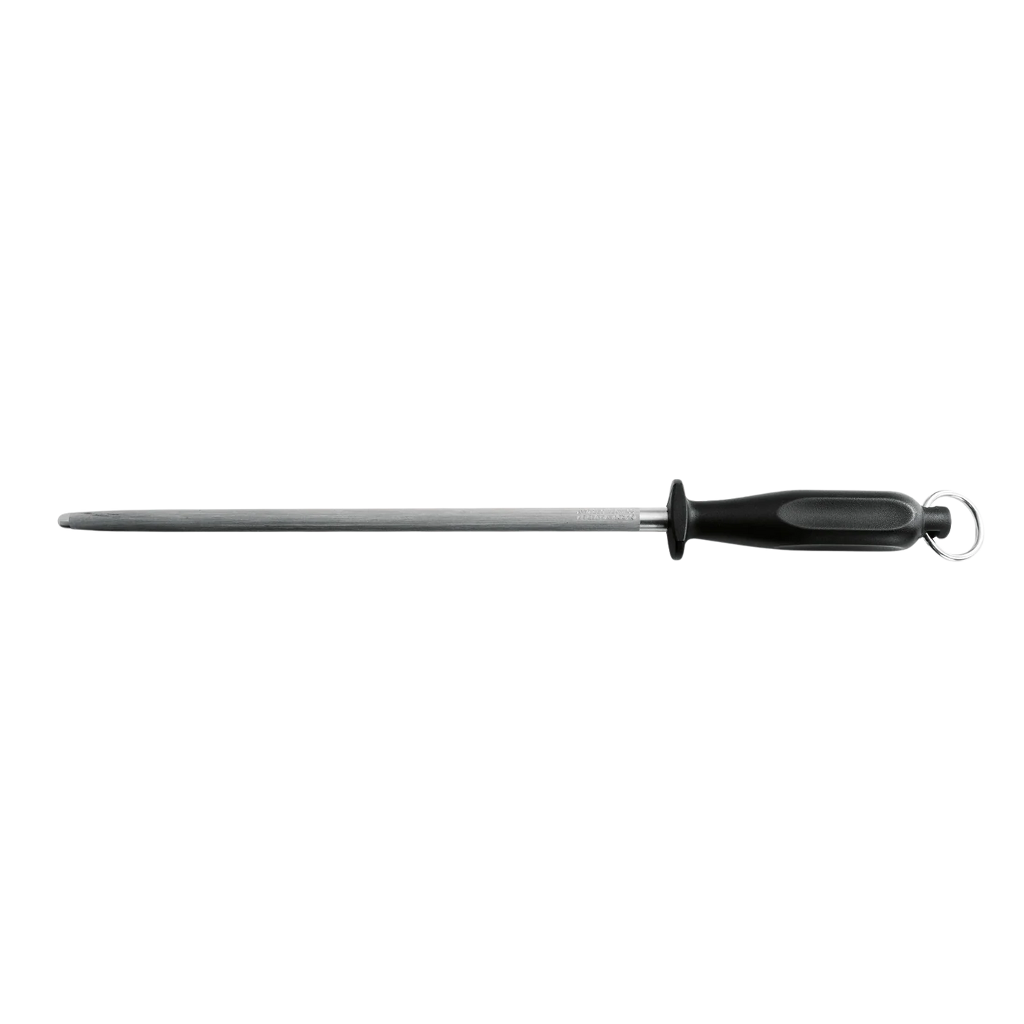 Wetzstahl Rund 20 cm
