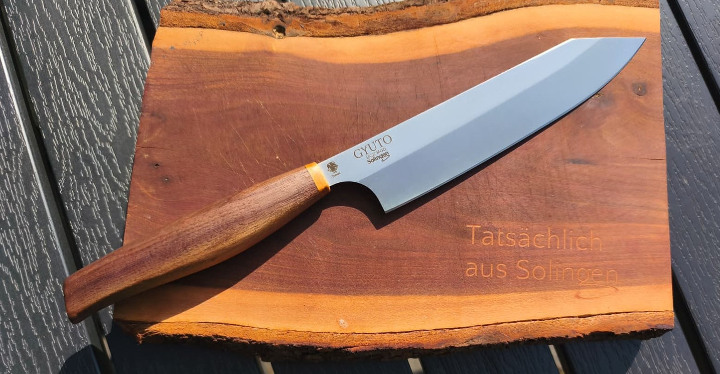 Gyuto