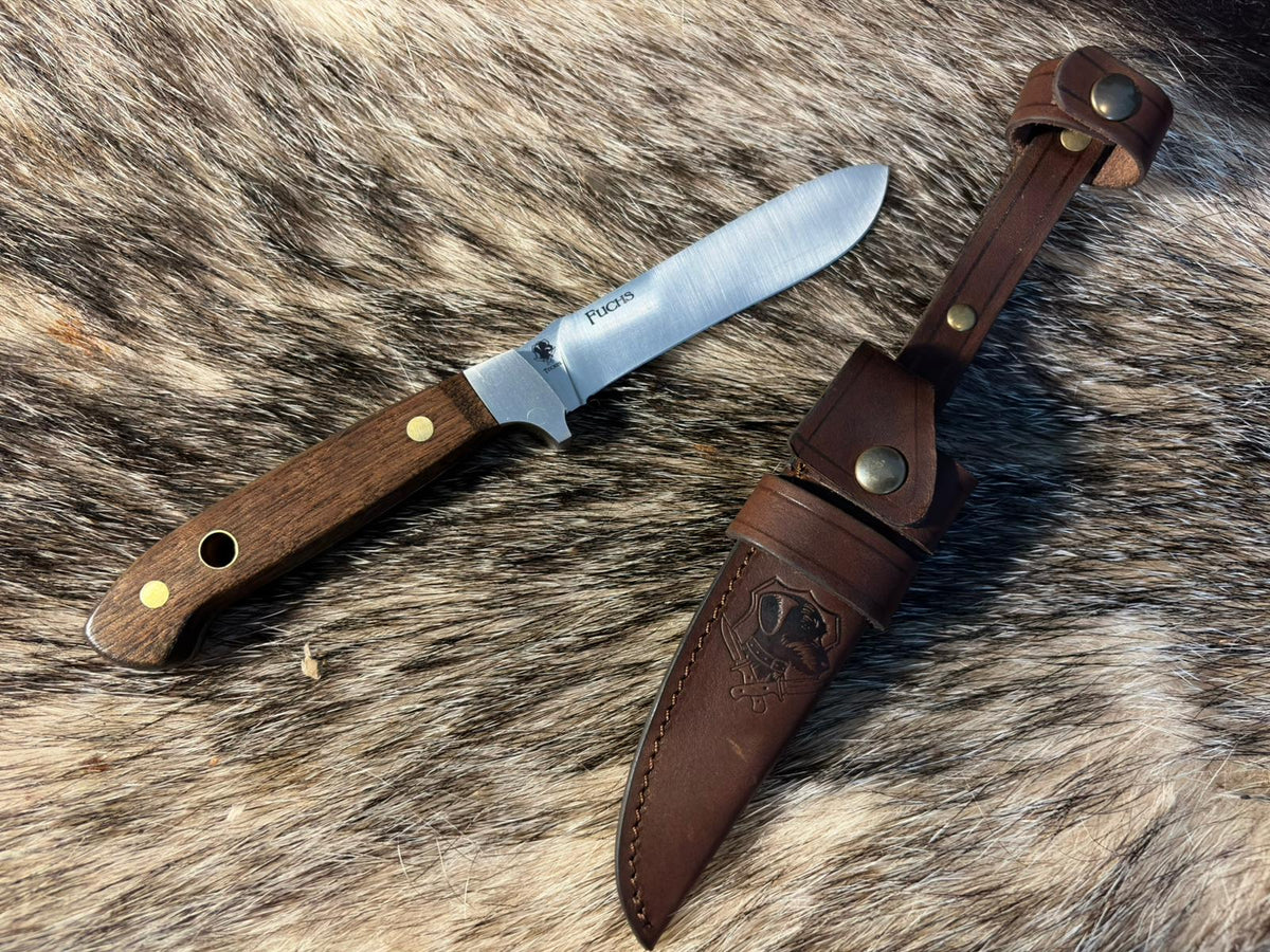 Fuchs