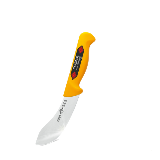 EIKASO Abhäutemesser
