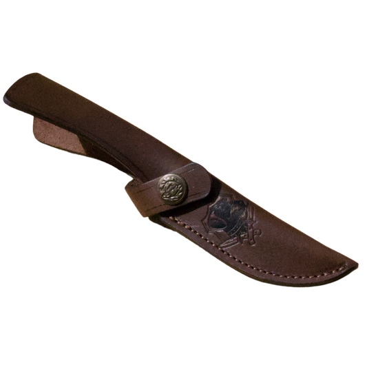 Lederscheide Marder D2