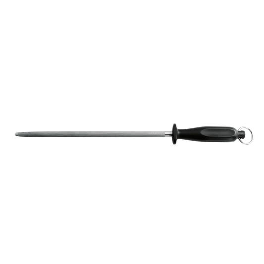 Wetzstahl Rund 20 cm