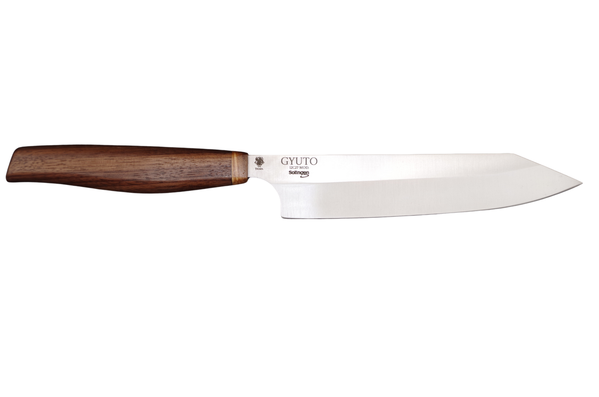 Gyuto