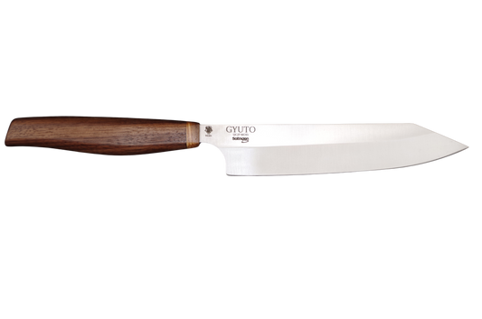 Gyuto