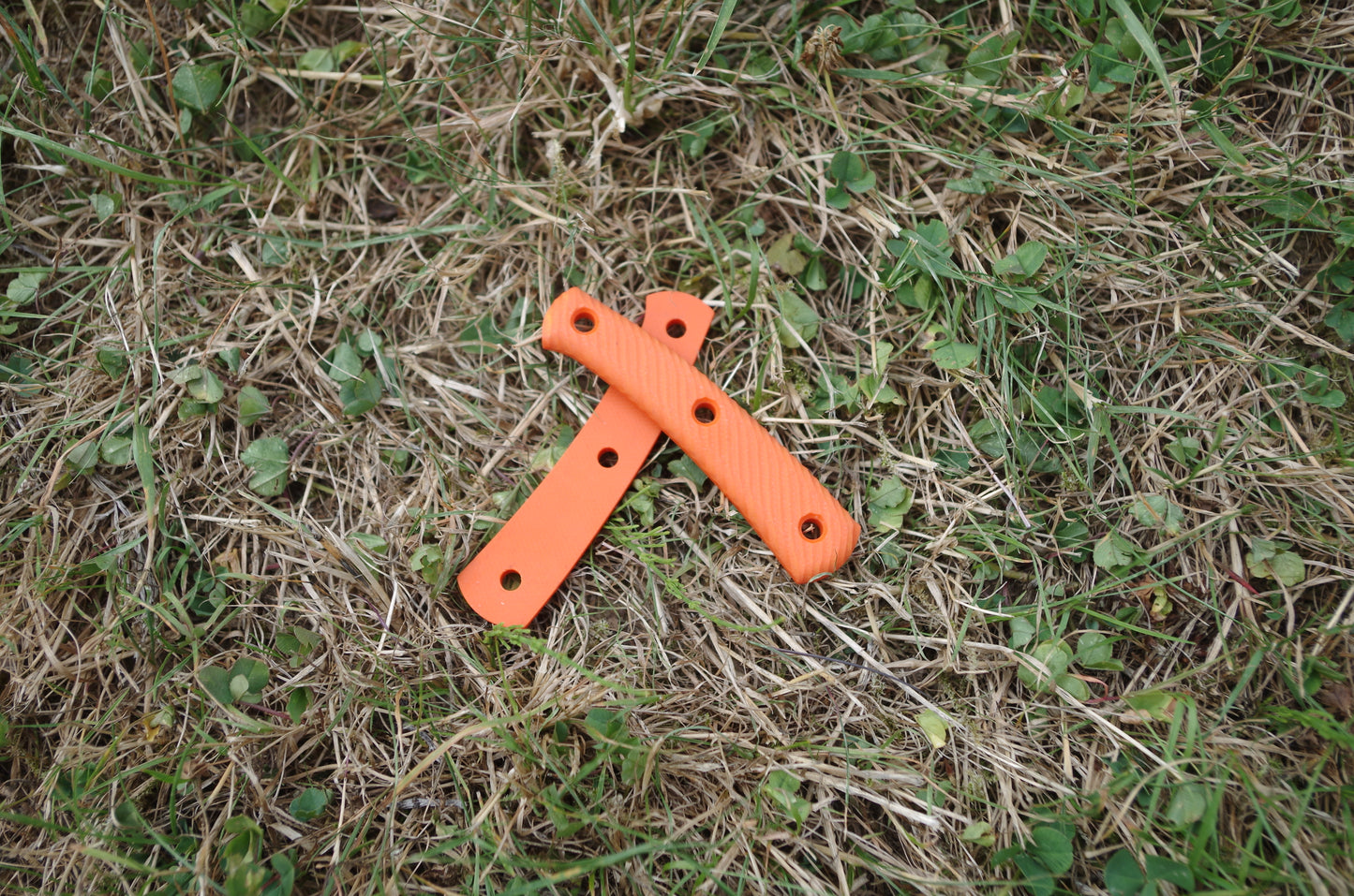 Ersatzgriffschalen Marder