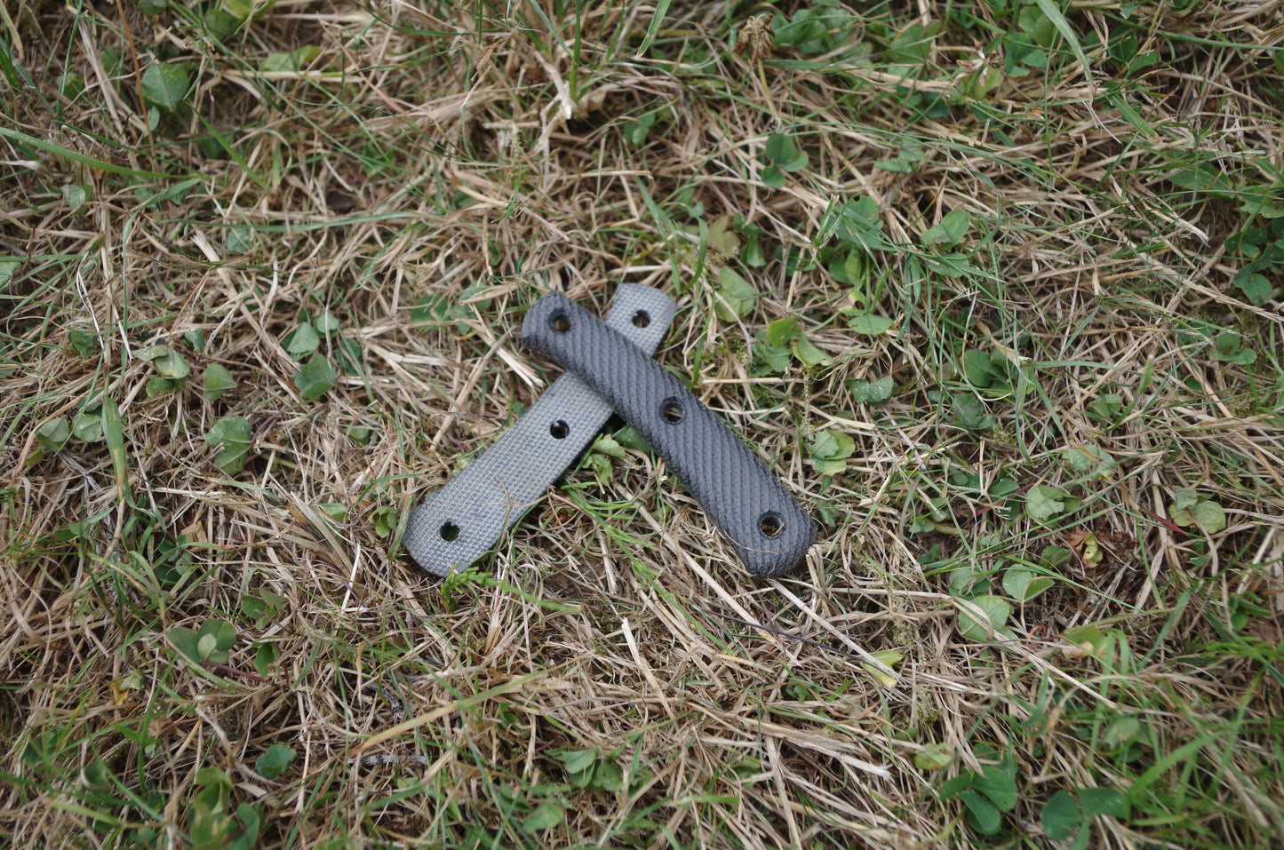 Ersatzgriffschalen Marder