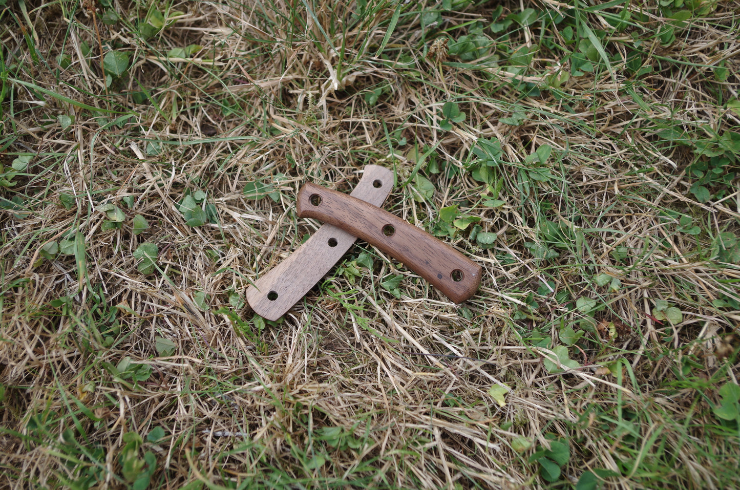 Ersatzgriffschalen Marder