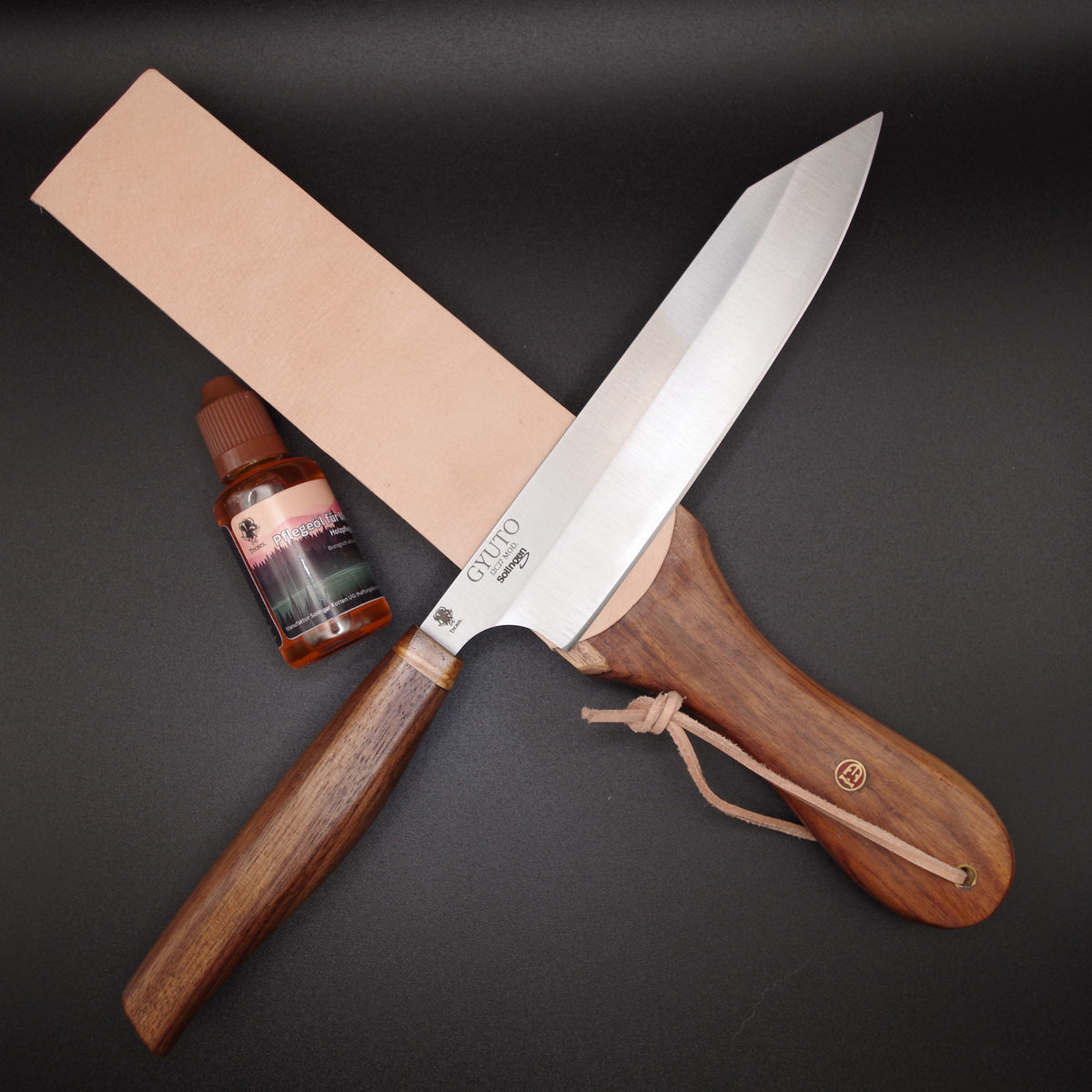 Gyuto