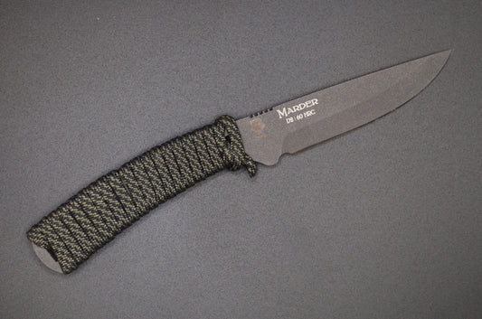 Marder CER Paracord