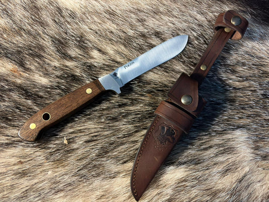 Teckel Fuchs